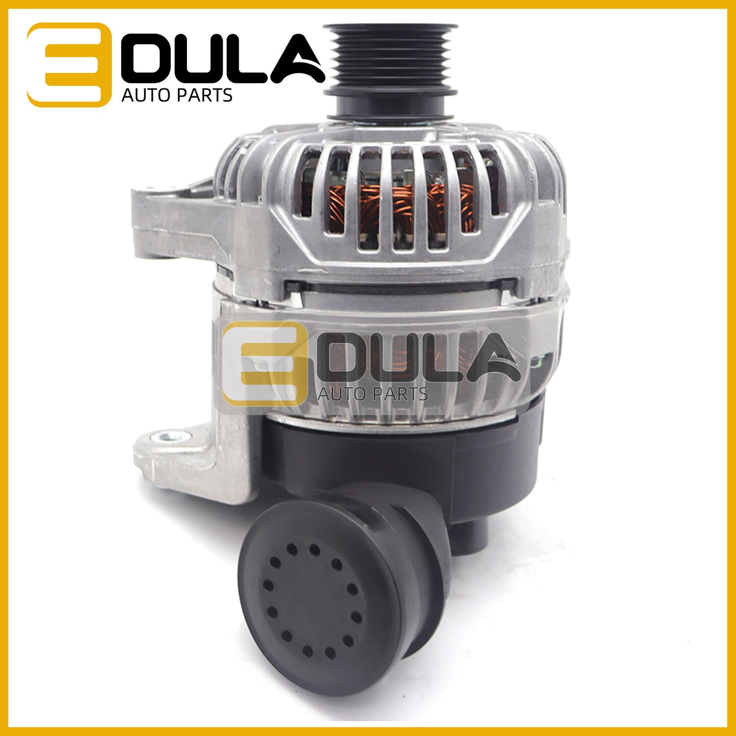 Auto Alternator fits for BMW E36 E46 E39 E38 Z3 X5 E53 12311432985