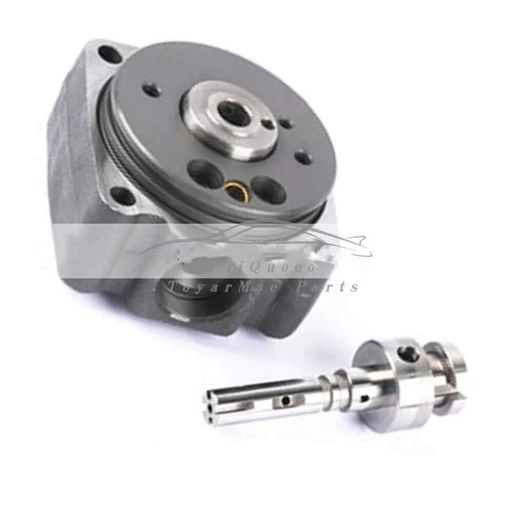 1 PC New Injection Pump Head Rotor 6/12R 1468336602 ,1 468 336 602