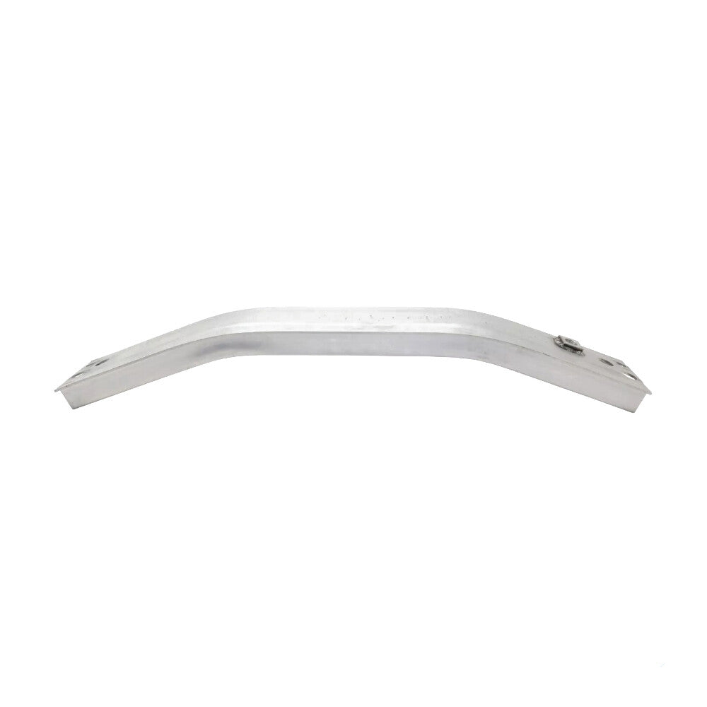 Bumper Face Bar Reinforcement Cross Member Front for Toyota C-HR 52131F4030
