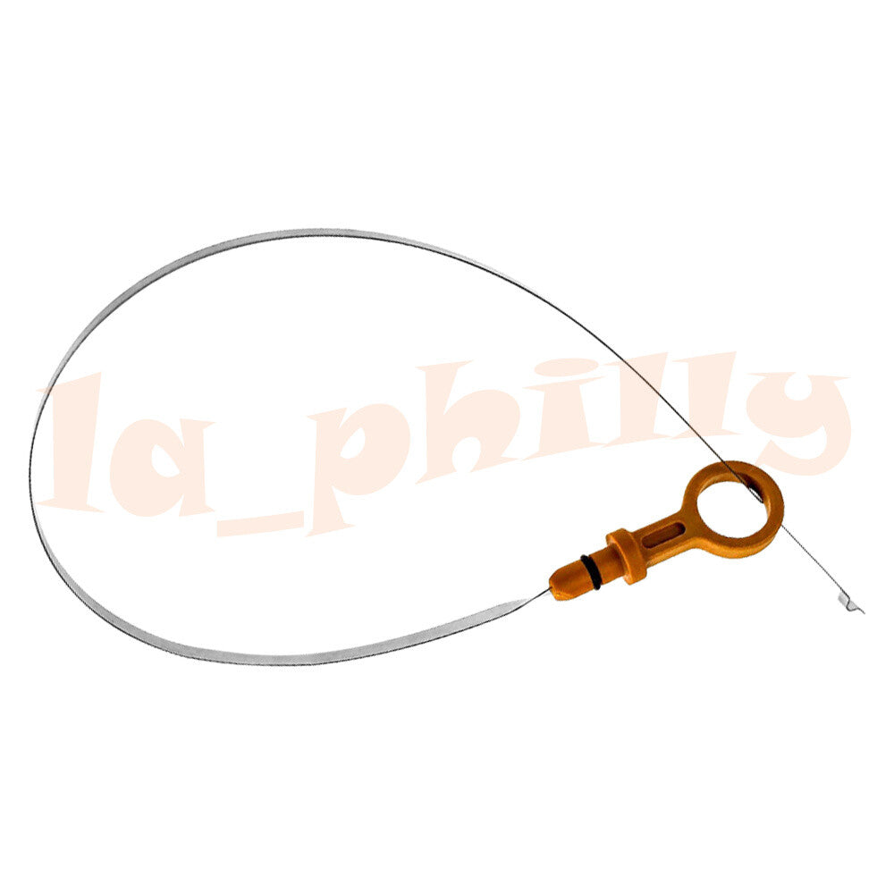 Fit For 1989 to 2002 for Nissan 200SX SR20DET Oil Level Indicator Dipstick