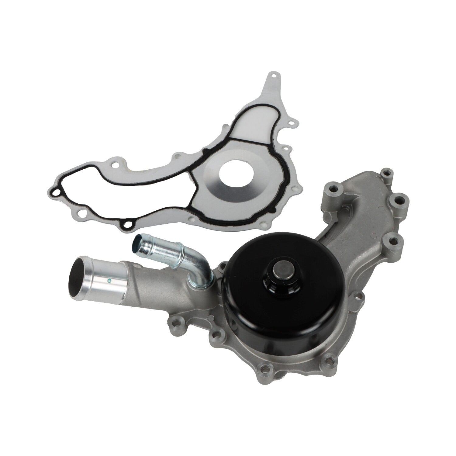 Water Pump for Chrysler 300 for Dodge for Challenger Journey for Ram 1500 3.6L V6 AW6169
