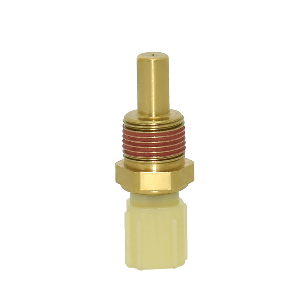 1x Coolant Temp Sensor for Chrysler for Dodge for Jeep Compass Patriot Express 4cyl 2.4L