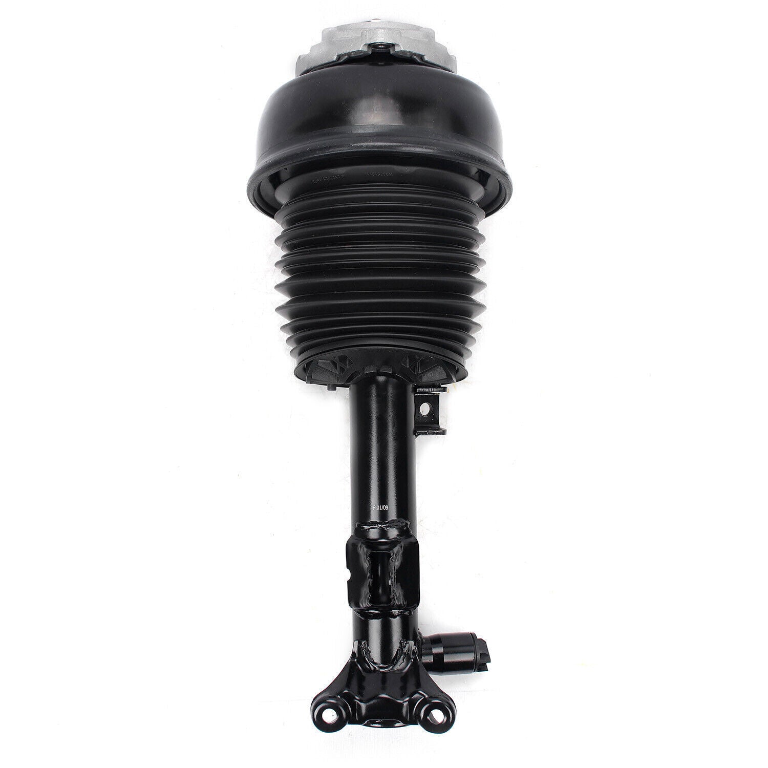 4PCS Front & Rear Shock Struts Assys w/CCD for Lincoln for Navigator for Ford Expedition