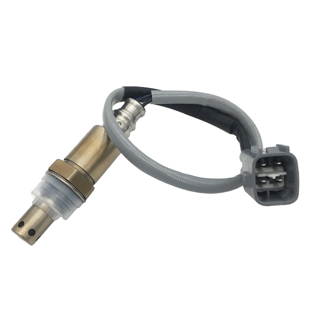Lambda Oxygen 02 Sensor 0258030217 for Maserati Quattroporte 3.0L V6 2013-2017