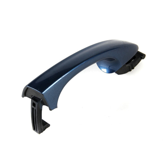 Front Right Exterior Door Handle for VW for Golf e- for Golf