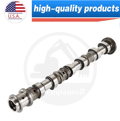 US Engine Intake Camshaft Right Side 5184380AG Fits for CHRYSLER 300 for JEEP 3.6L 1PC