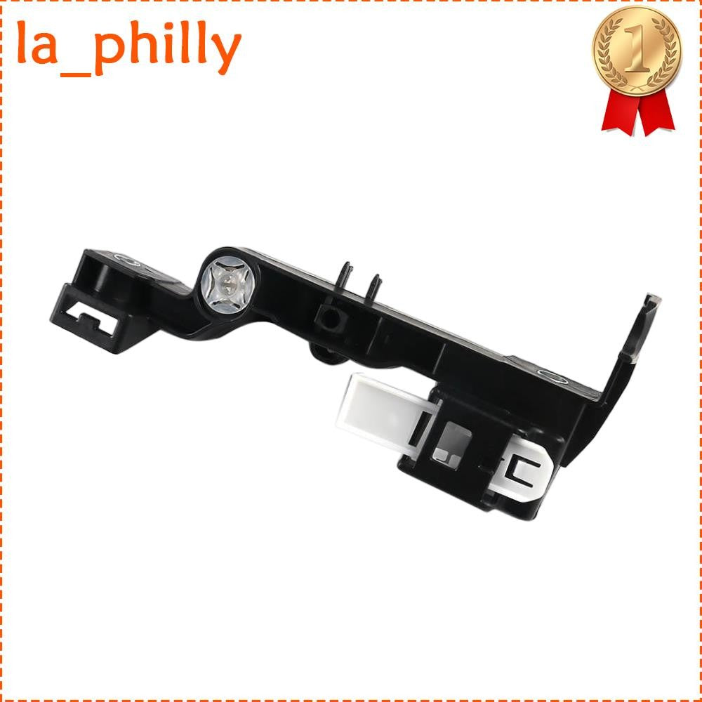 Fits for Ram Truck 2009-2017 Front Left Headlight Lamp Mounting Bracket