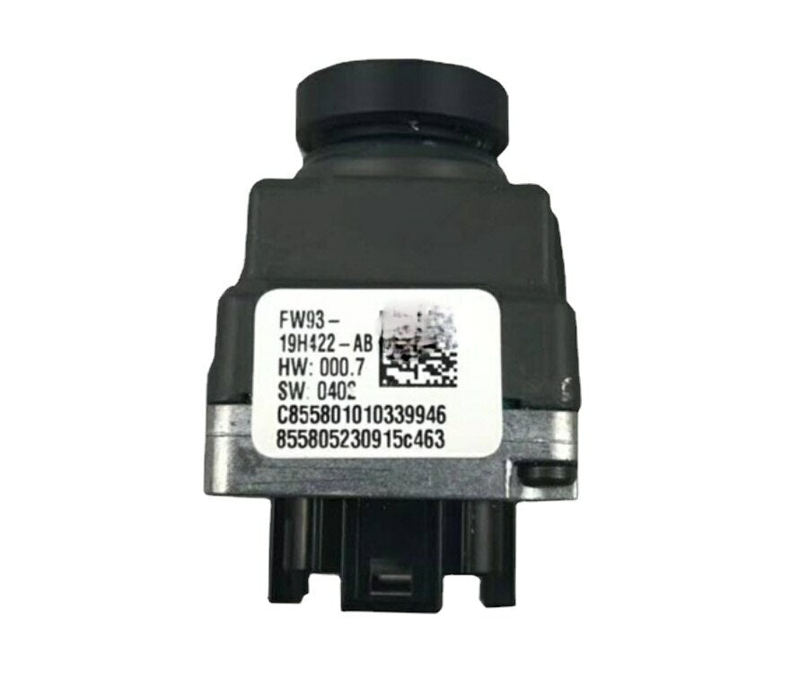 Rearview parking camera for Land Rover for Range Rover Aurora FW9319H422AB