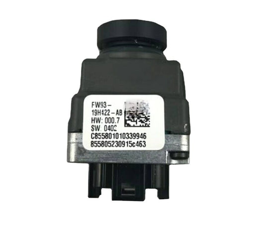 Rearview parking camera for Land Rover for Range Rover Aurora FW9319H422AB