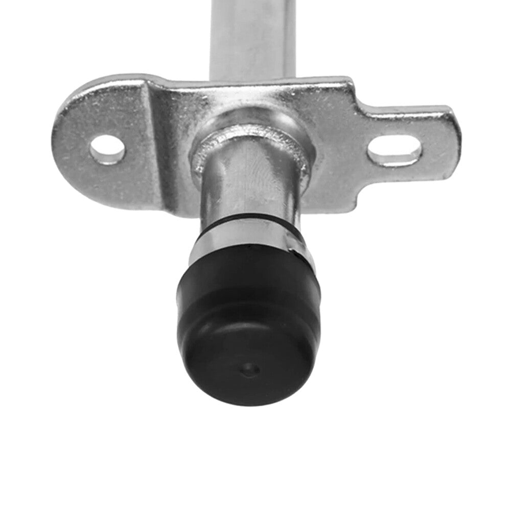Front Active Hood Actuator Hinge Sensor for Tesla Model Y / S S835259405 Replace