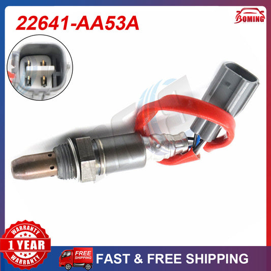 Spiral Cable Clock Spring Without Angle Sensor for 2015-20 for Chrysler 300 10008742