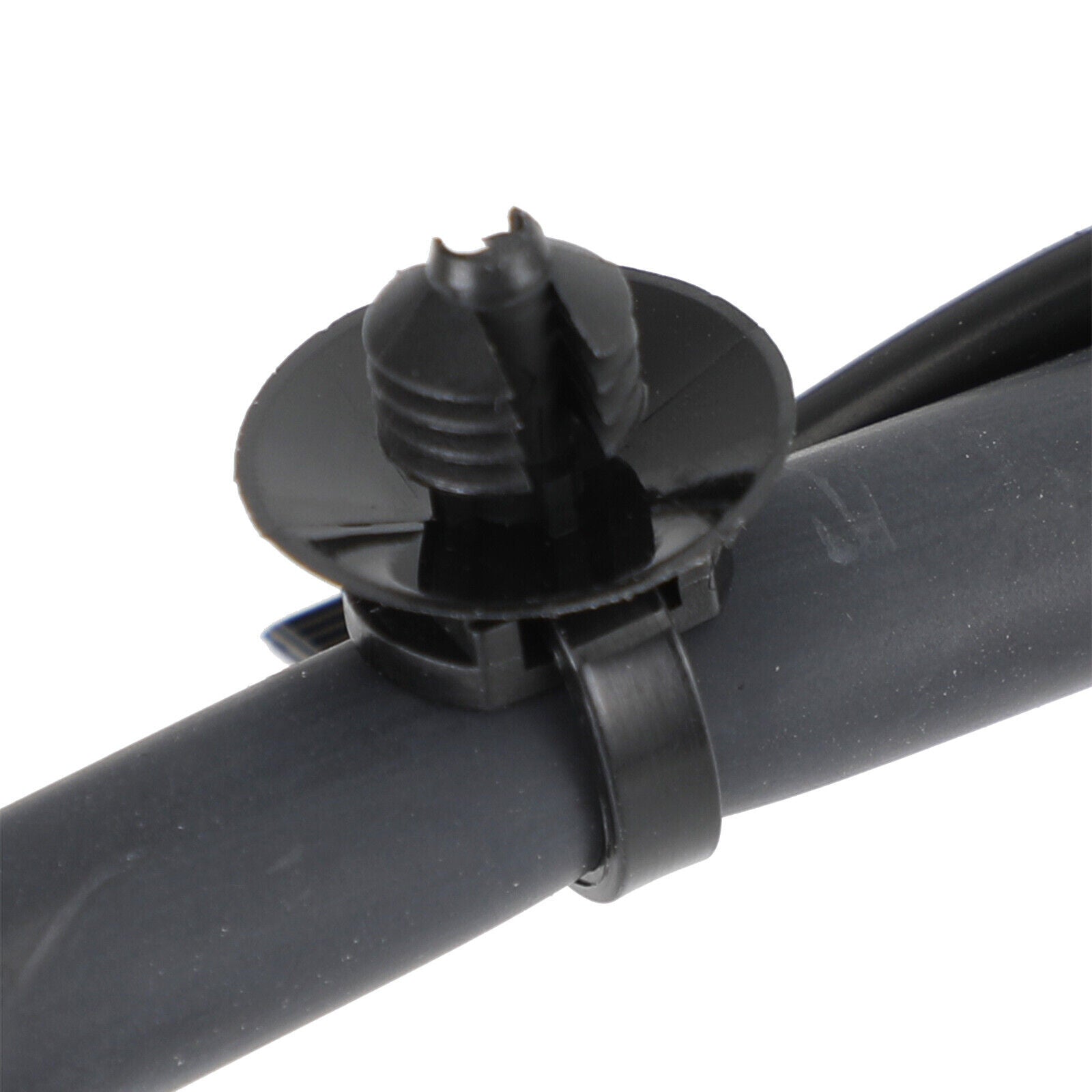 1768600192 Windshield Washing Machine Nozzle Assembly Heating Suitable for Mercedes-Benz C1A250