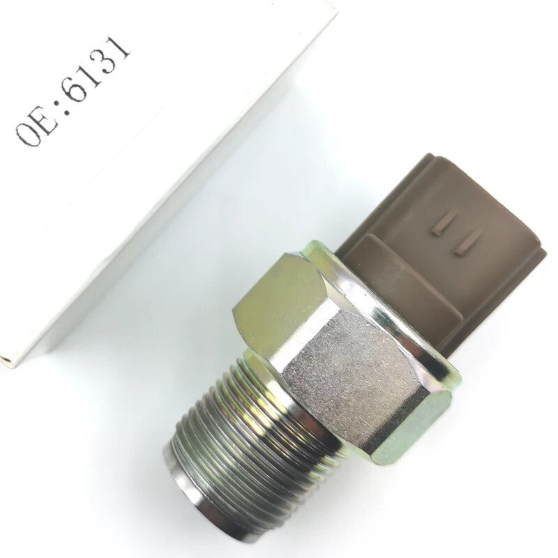 4 Bar Intake Pressure MAP Sensor 0281006060 for VW for Audi for SEAT for SKODA 1.4 TDI FWD