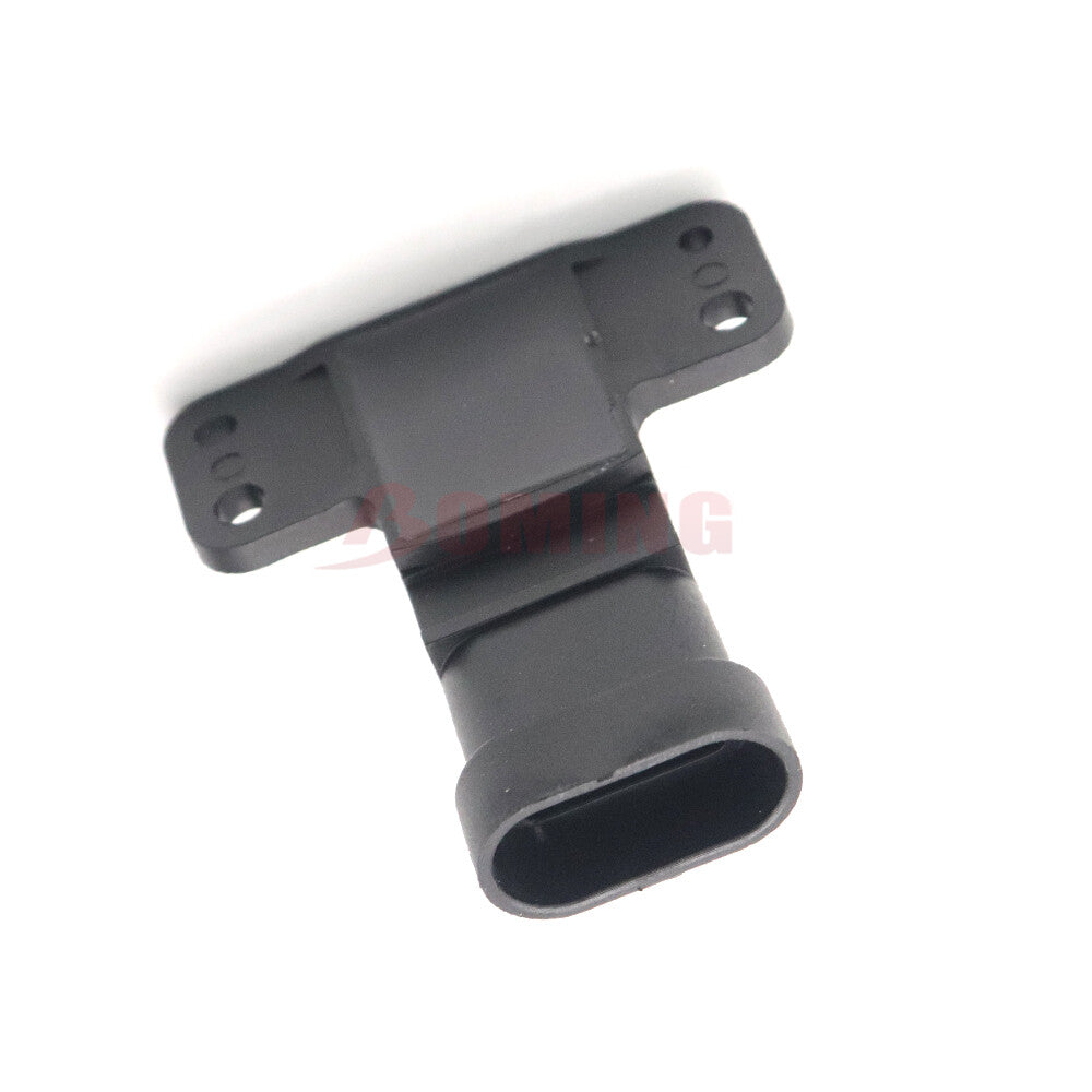 The upstream oxygen (O2) sensor is suitable for Suzuki Grand Vitara 2006 2.7L 234-9032 18213-66J00