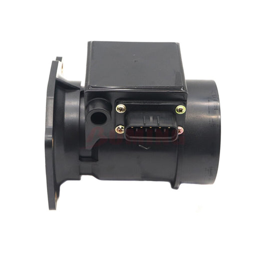 new Oxygen (O2) sensor, model 89467-12290, suitable for Toyota for Corolla 2.0L-L4. (2019-22, model 89467-02140)