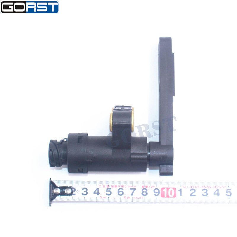 89465-58060 O2 Oxygen Sensor For 2002-2008 for Toyota ALPHARD G/V ANH1 8946558060