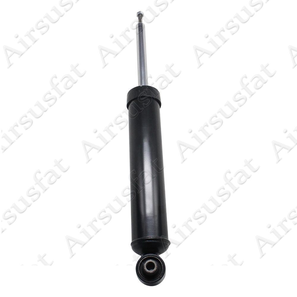 for Kia Sorento 15-19 Air Suspension Shock absorber Air Suspension Rear 55321-C5100