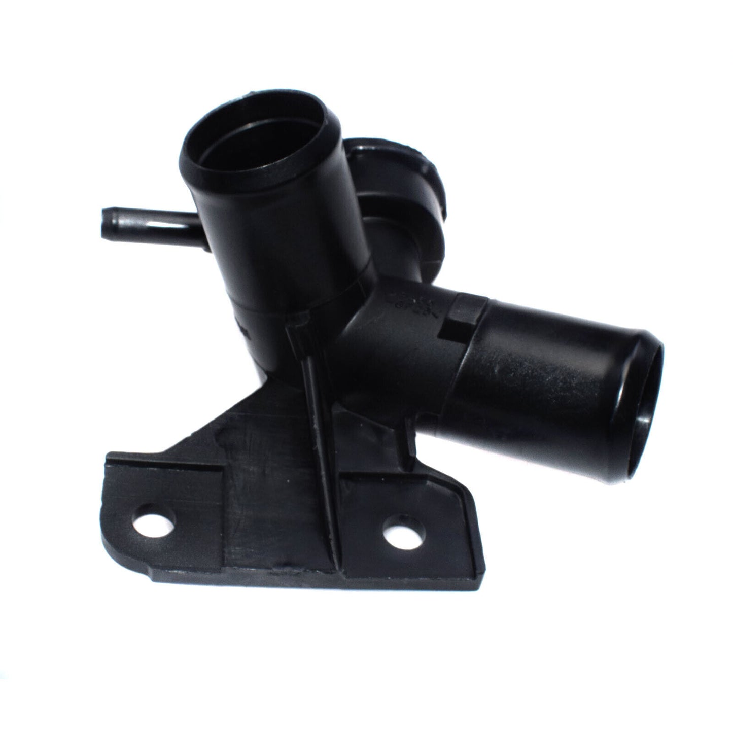 1-pack engine coolant filler neck 902-679 for Toyota Echo 2000-05 for Scion xA xB 04-06