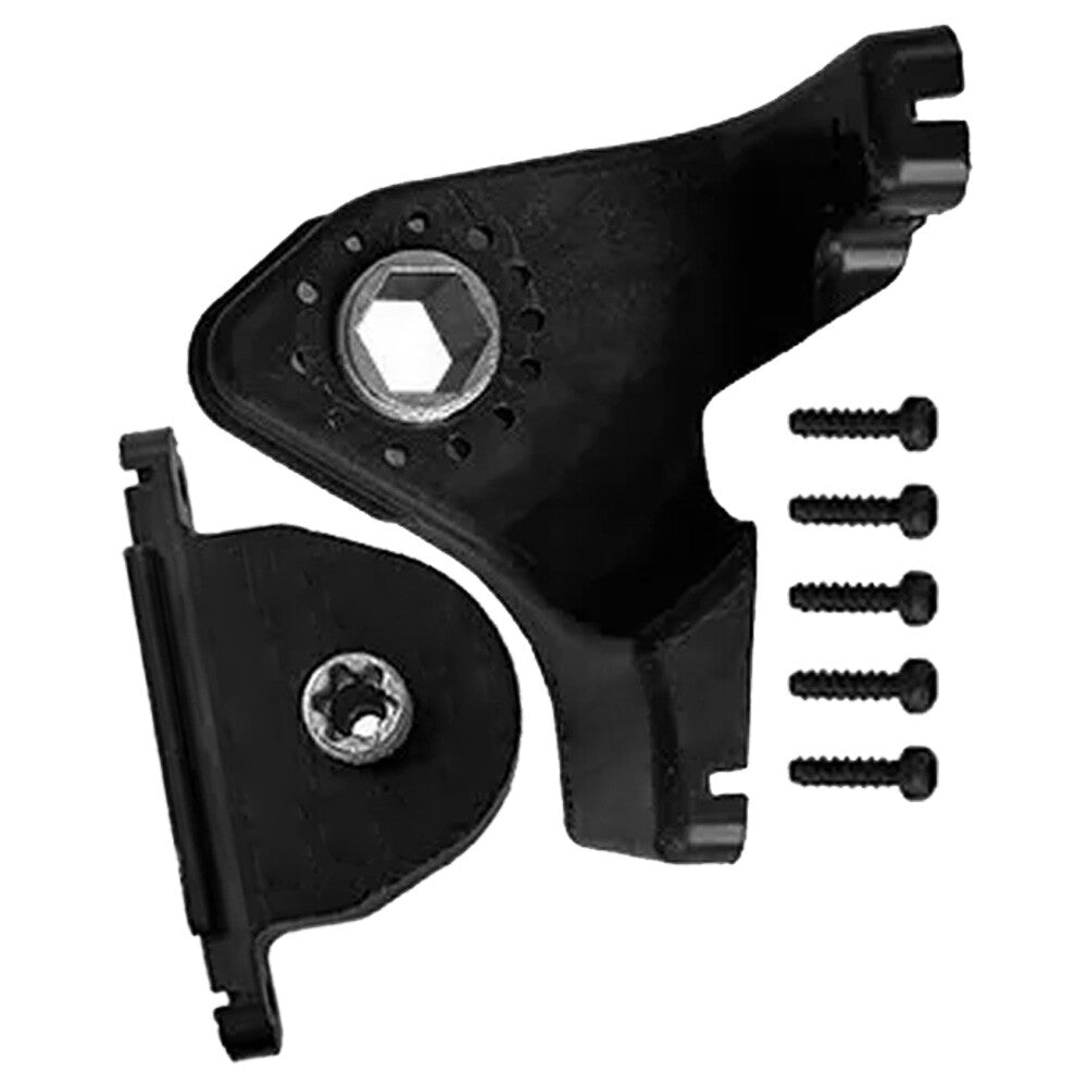 Left Side Headlamp Repair Kit Fits For GLC-Class X253 2015 2016 2017-2023