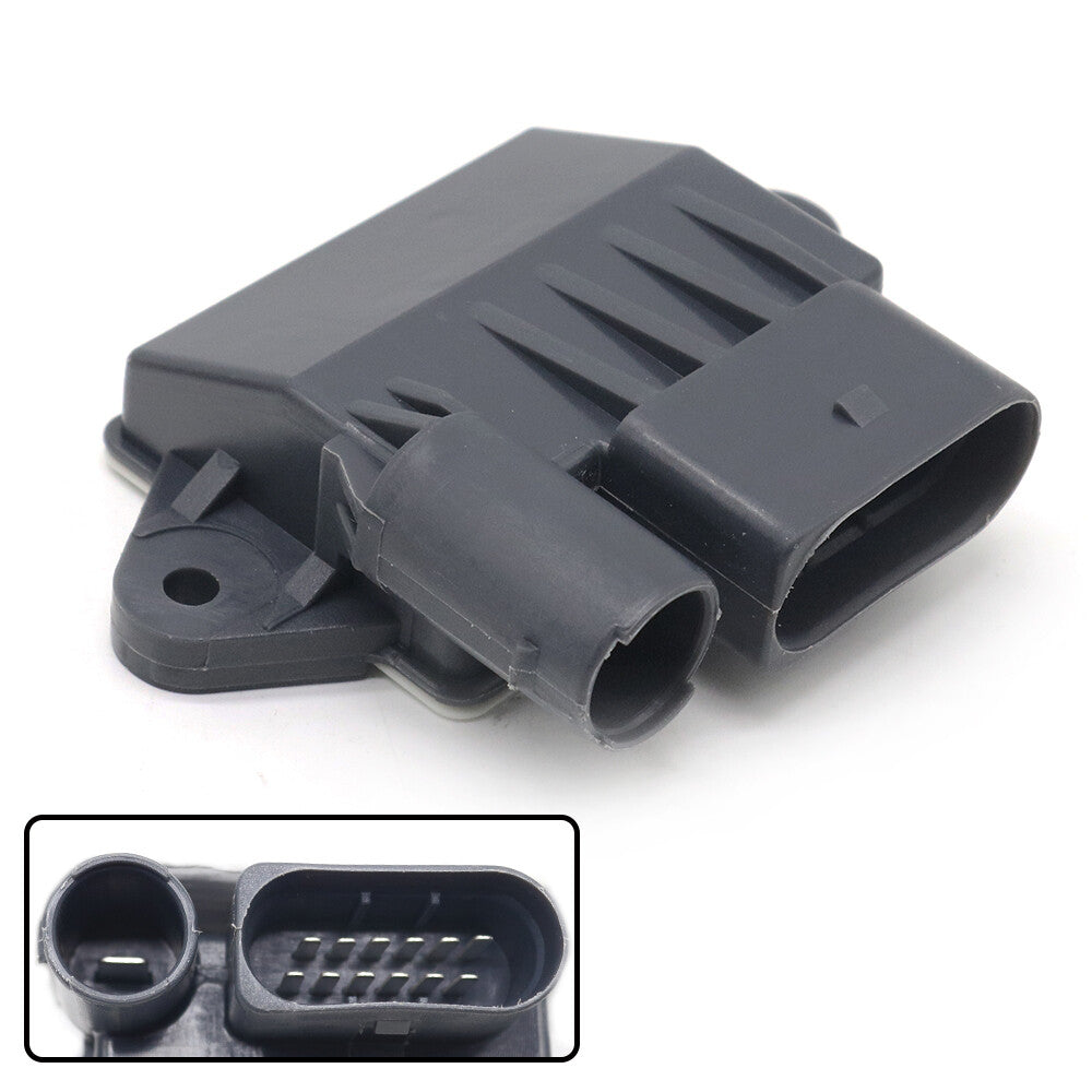1Pcs for Mercedes for Dodge Sprinter Glow Plug Controller A6429005801 A6421532079