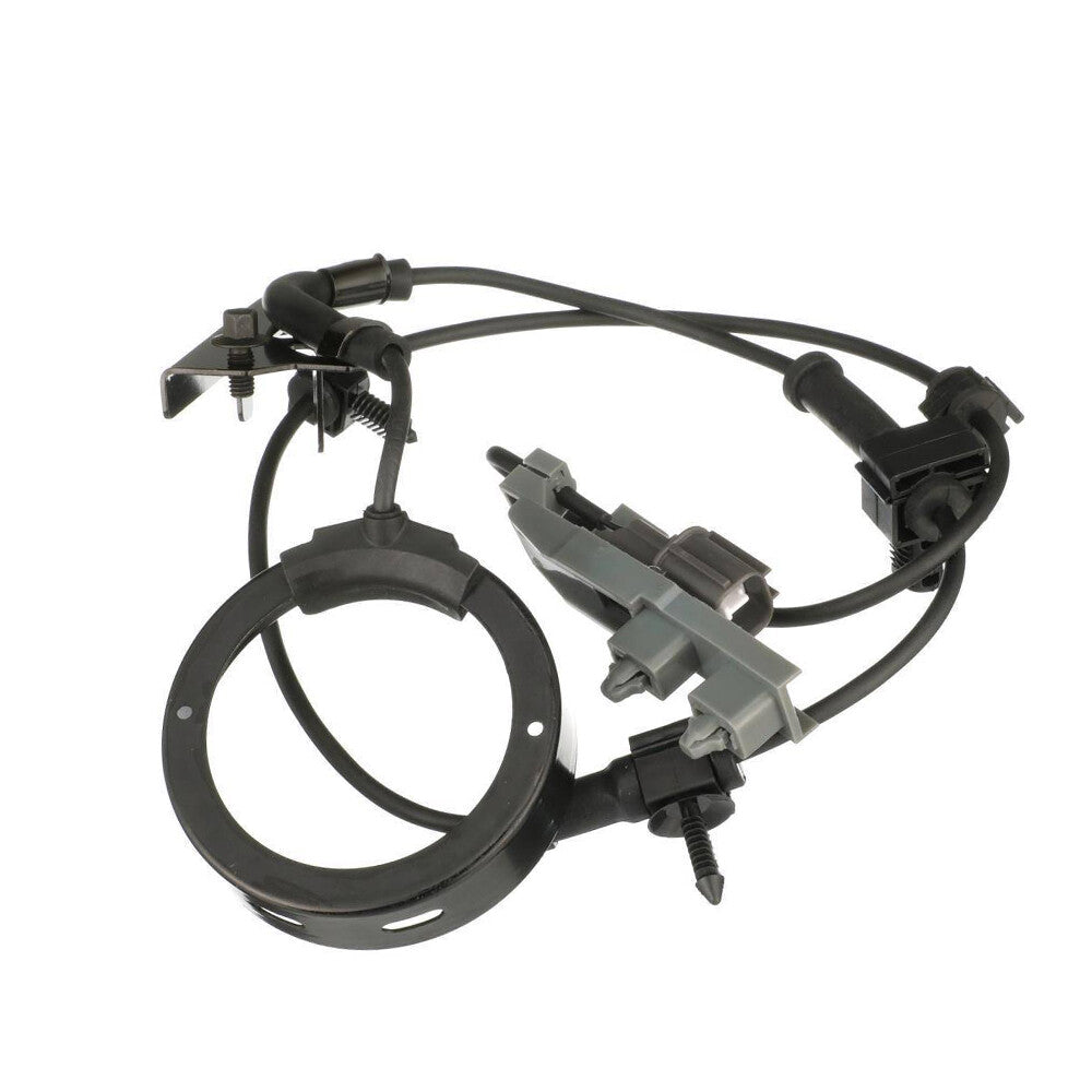 Right,Front ABS Wheel Speed Sensor WITH HARNESS for Chevrolet Colorado ALS1183