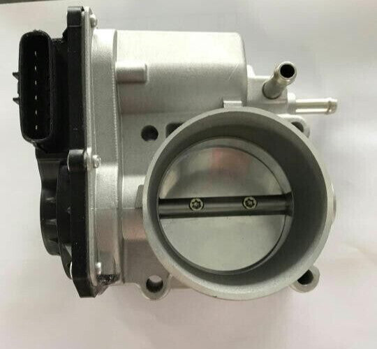 Throttle Sensor Position Body for Mitsubishi Pajero Montero 5010-16N40 MN143348