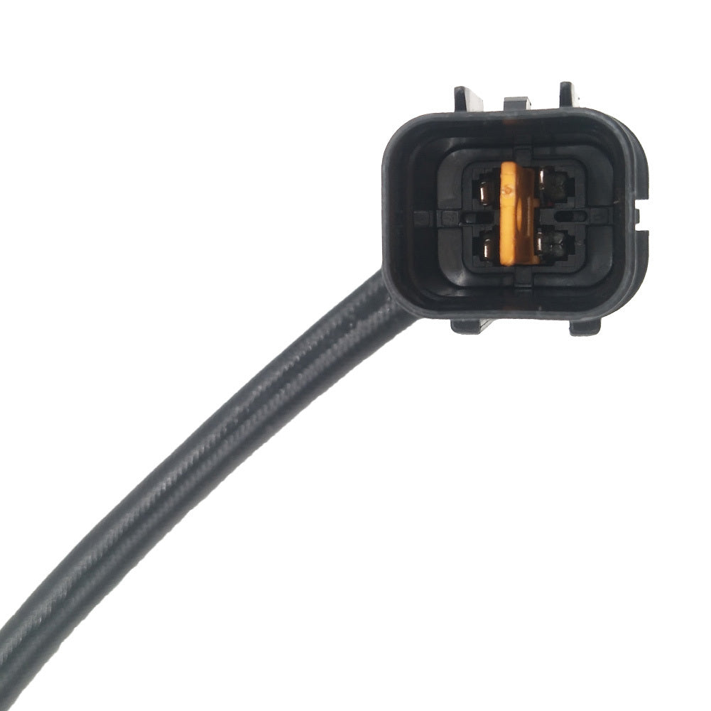 234-4501 for Toyota RAV4 3.5L 2006-2012 New Downstream Oxygen Sensor 89465-42160