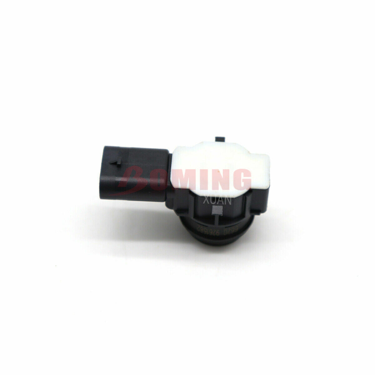 (4-pack) new Ultrasonic PDC Parking Sensor 66209261582 Suitable for BMW F32 F31 F30 F22 F20