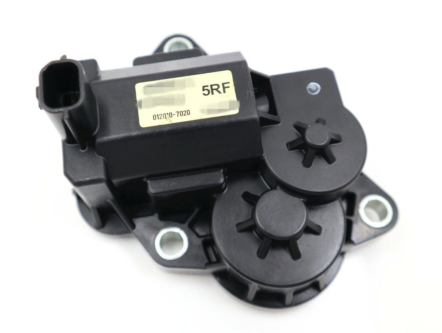 new 012010-7020 intake manifold valve suitable for Nissan Altima and for Renault .