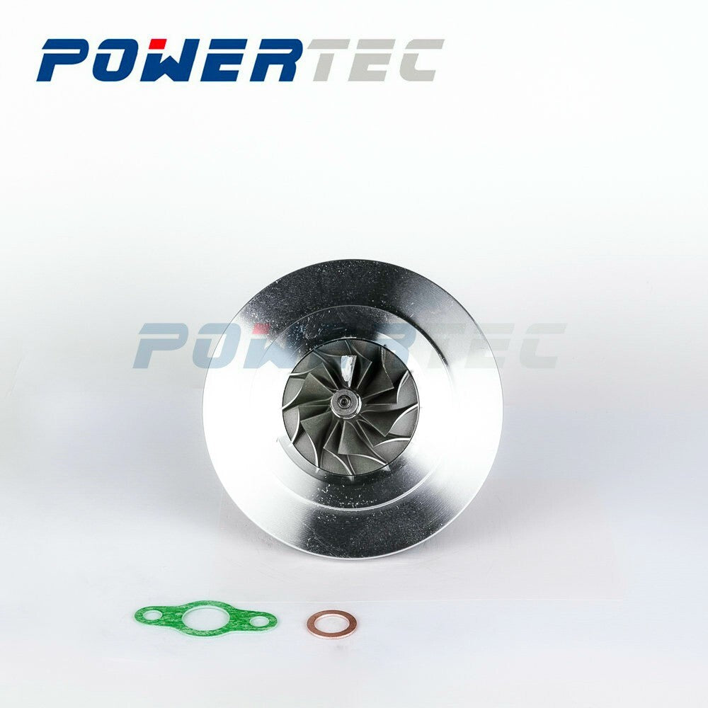 53039700049 Ink cartridge CHRA 5303-970-0025 Turbocharged, suitable for Volkswagen for Passat B5 1.8T 5303980049