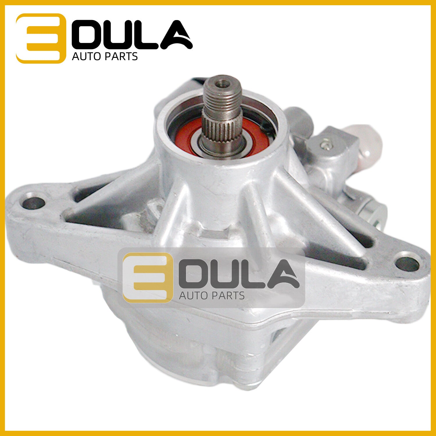 215456 Power Steering Pump fits for Honda for Civic 2006-11 DX EX LX 56110RNAA01