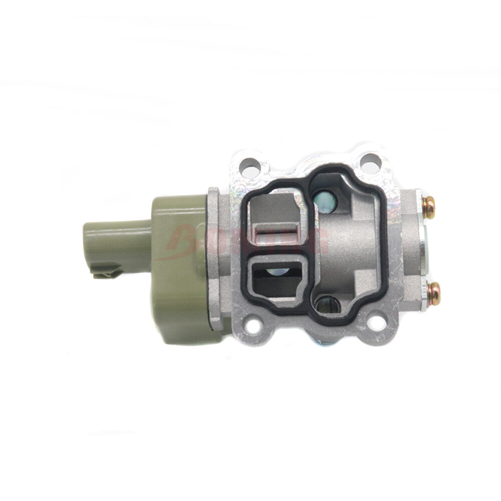 Fit for Toyota Celica for Corolla Geo Prizm 1.6L/1.8L Idle Air Control Valve 22270-16060