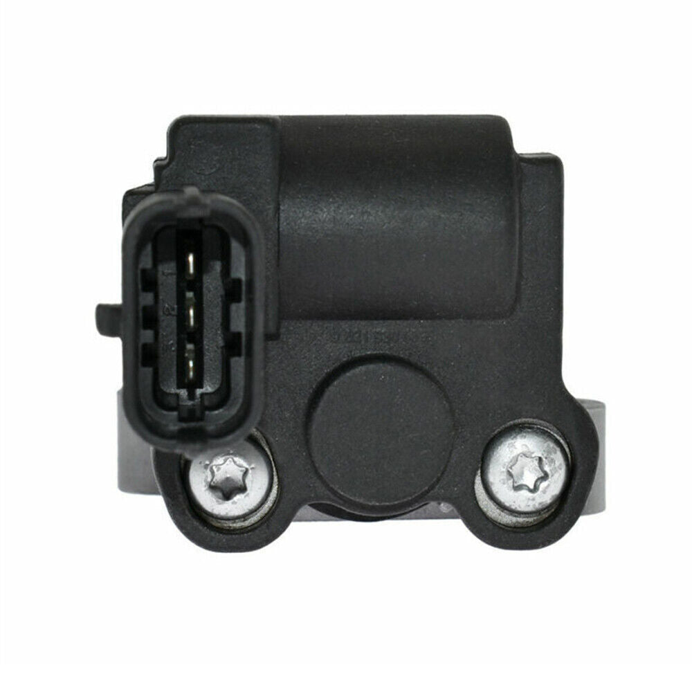 for HYUNDAI for ELANTRA for KIA 3515023900 35150-23900 Idle Control Valve 35150-2B000
