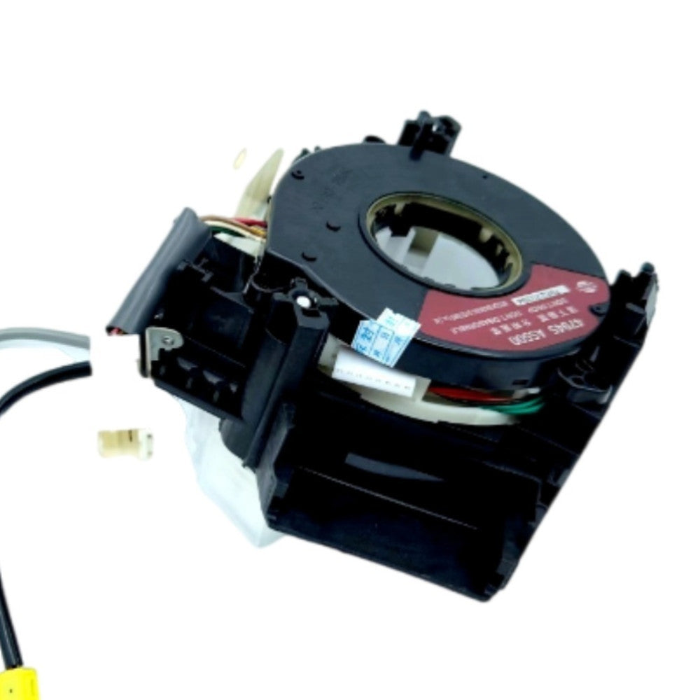 Steering Angle Sensor Assembly Fits For 2003-2017 for NISSAN 47945-AS500