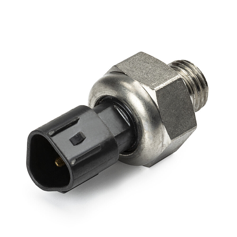 Front New 39210-23800 for 07-12 for Elantra Tiburon Soul 3921023800 O2 Oxygen Sensor