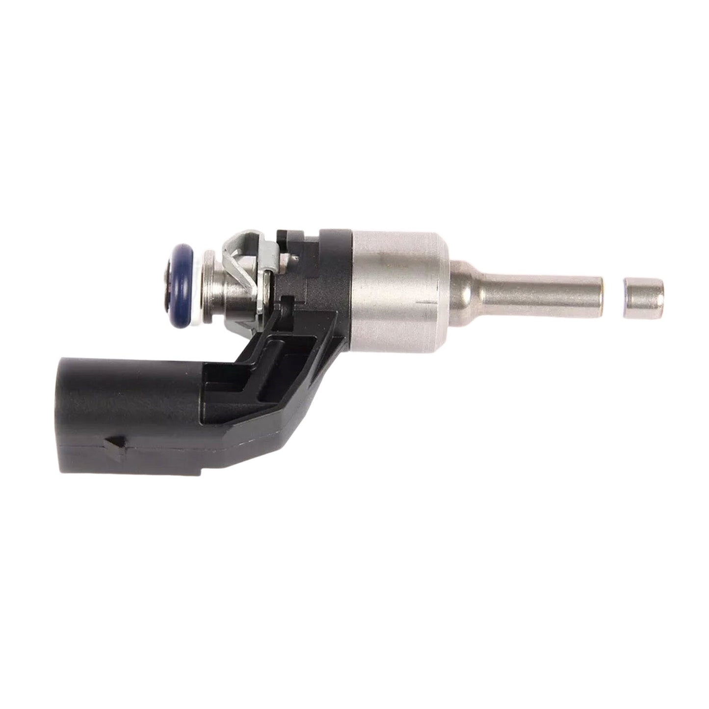 Set 4 Fuel Injector for VW for GOLF 1.4 TSI MK6 GEN 6 Engines 03C906036M 03C906036E