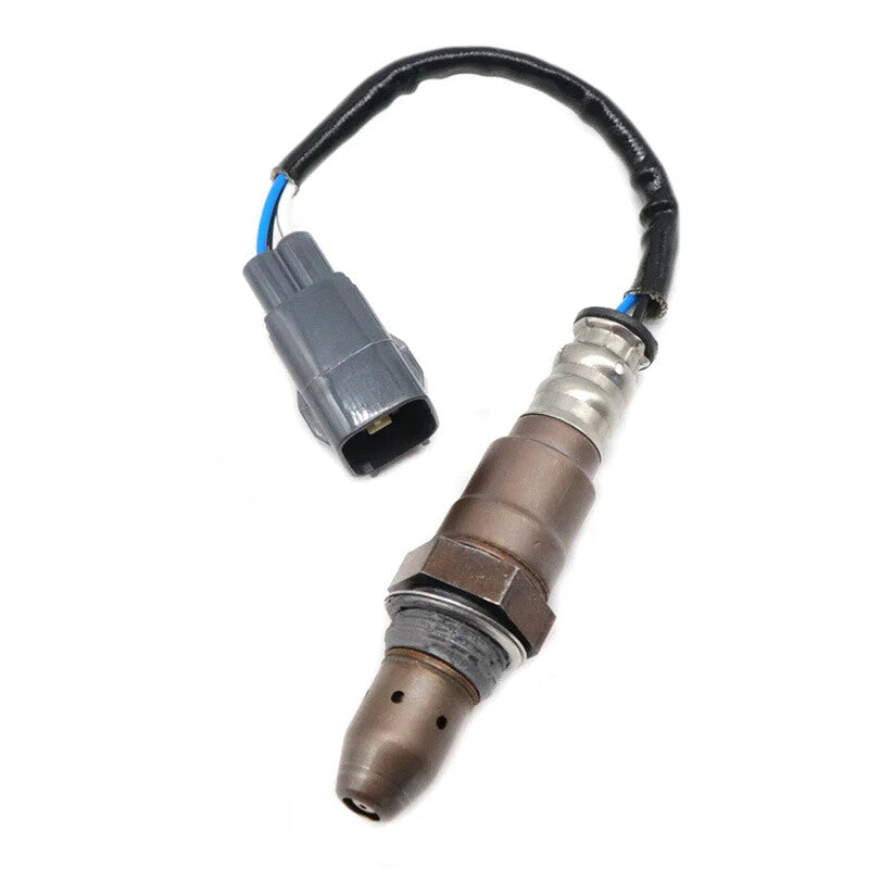Air-fuel ratio oxygen sensor for Toyota Tundra Sequoia and for Lexus IS350 89467-0C070