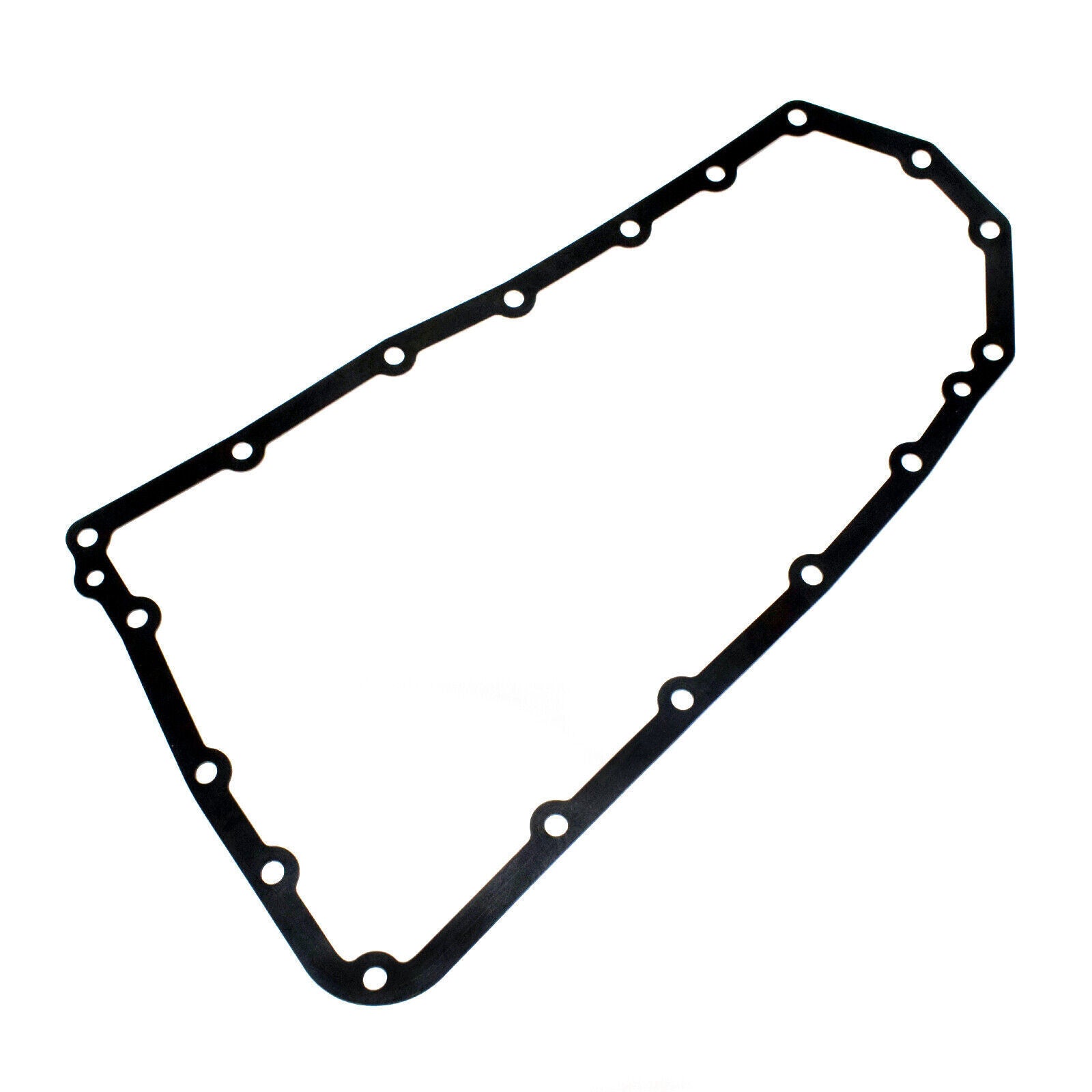 for Nissan Altima Quest Juke Pathfinder Transmission Pan Gasket 31397-1XF0D NEW