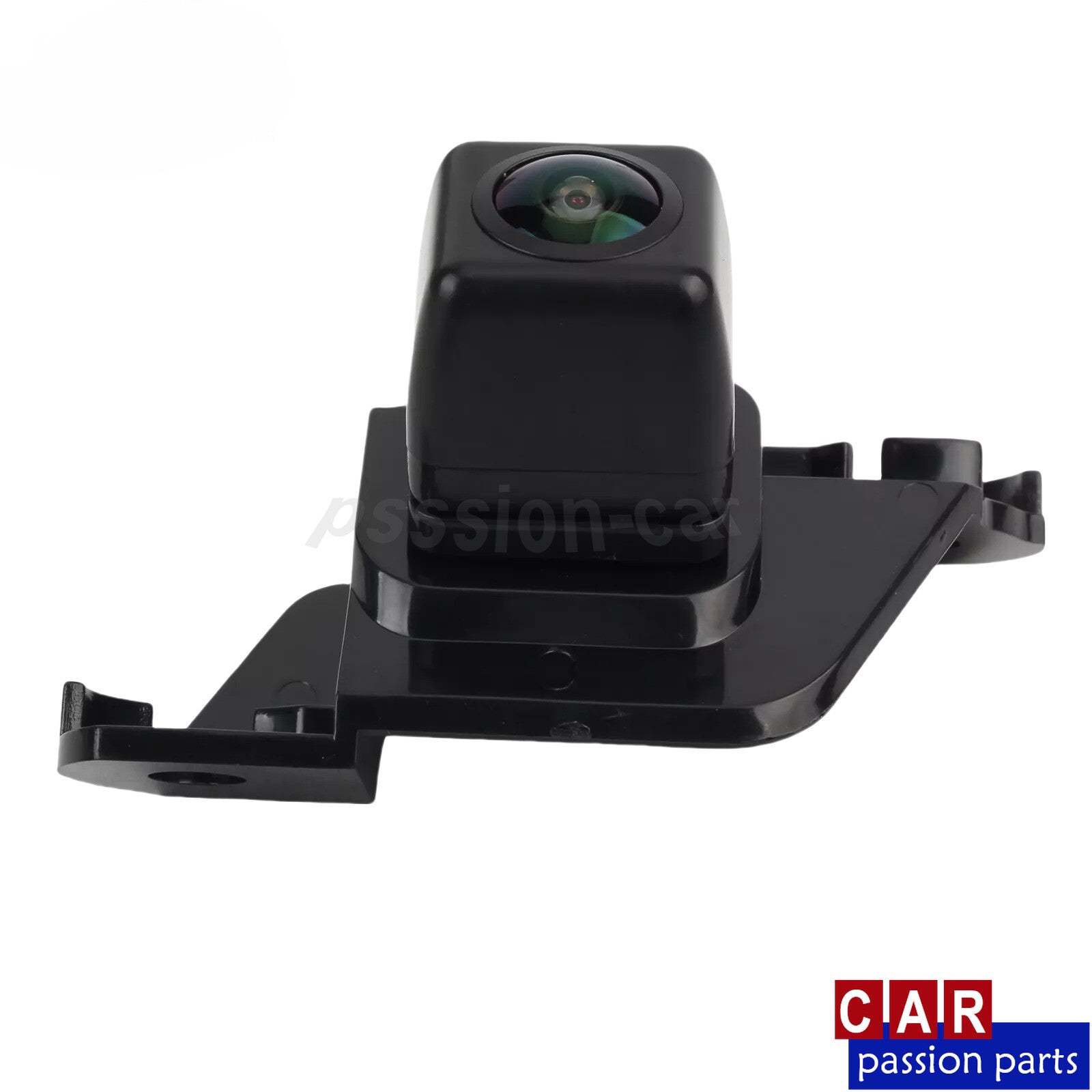 For 2014-2015 for Toyota Tacoma Pickup Rear View Backup Assist Camera 86790-04021