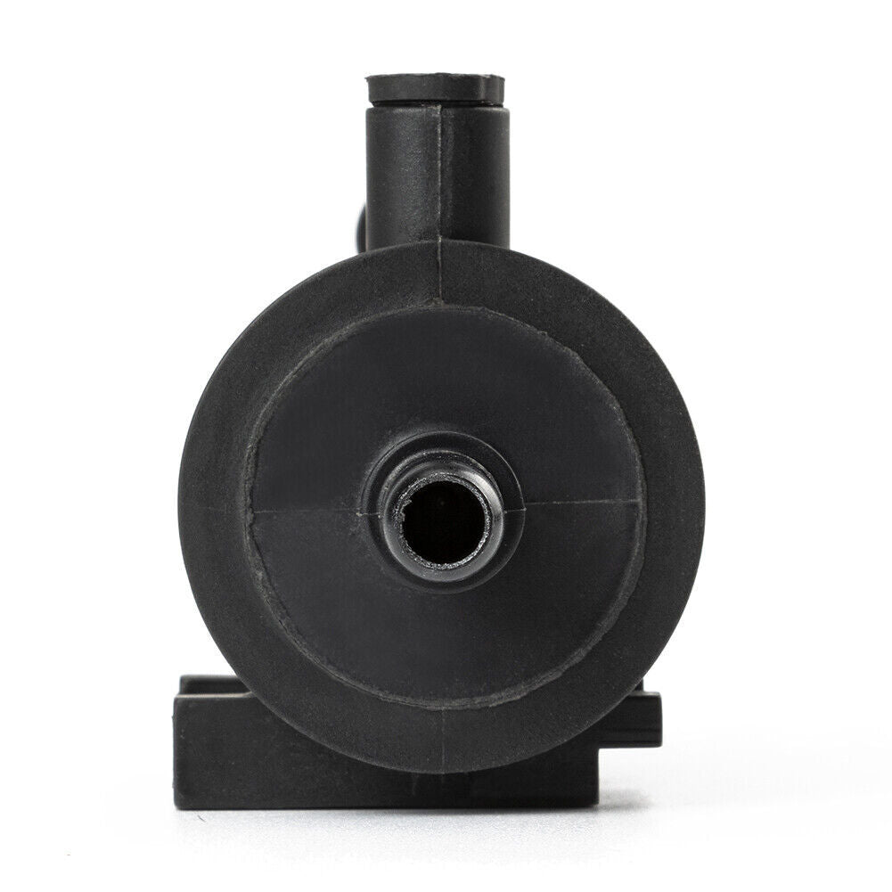 EVAP Emisson Vapor Canister Purge Valve Solenoid 12569751 For GM for Chevy for GMC for Buick