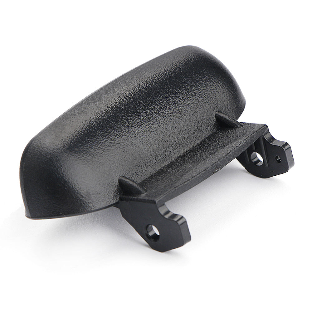 Suitable for Honda for Civic 2006 - 11 8341SNA-A01ZA Car Armrest Cover Center Console Latch Clip