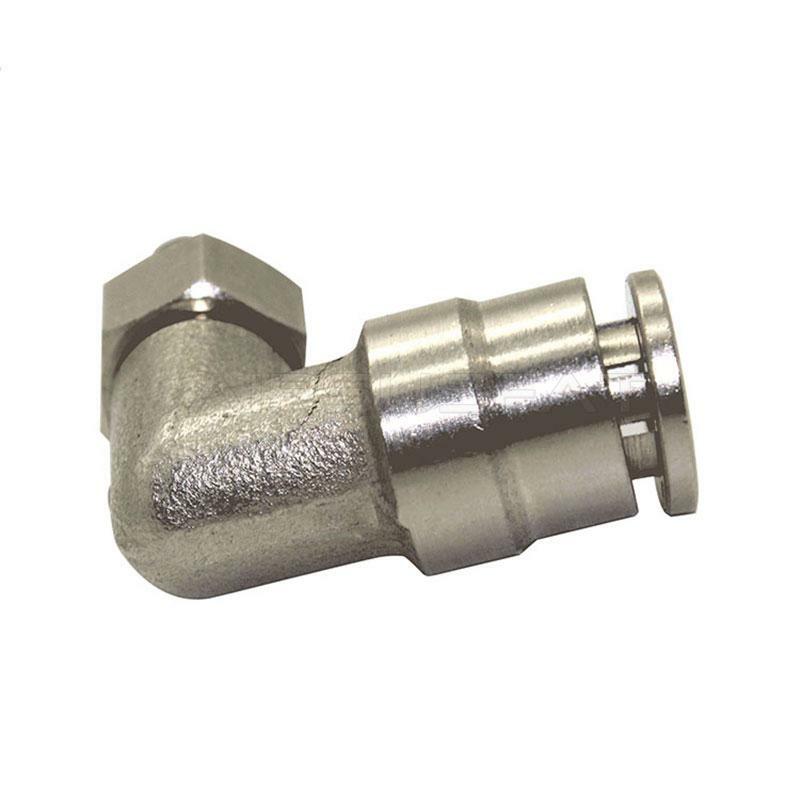 1pc Air Valve Air Compressor Kit for Audi A6 Q7 for VW Touareg for Porsche for Cayenne Kit