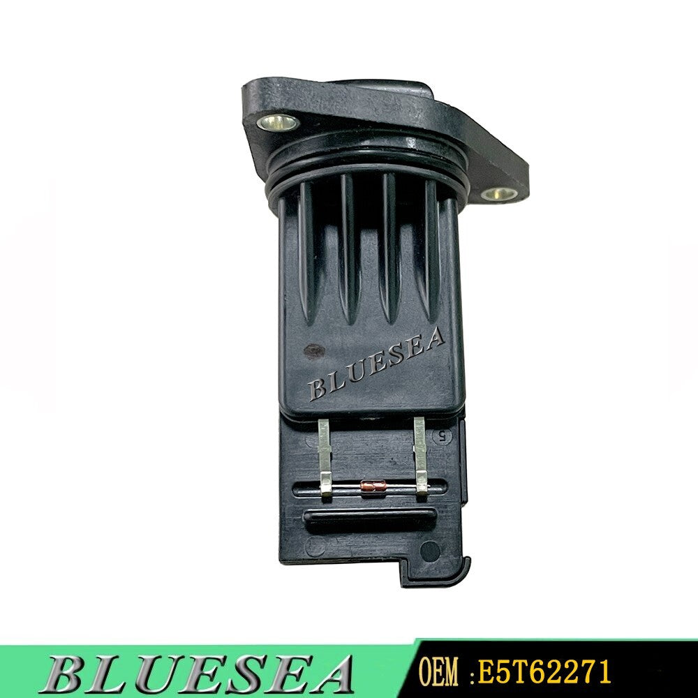MAP pressure sensor suitable for Volkswagen for Jetta , for Passat Turbo, for Audi Q7 TT, all new 038906051C