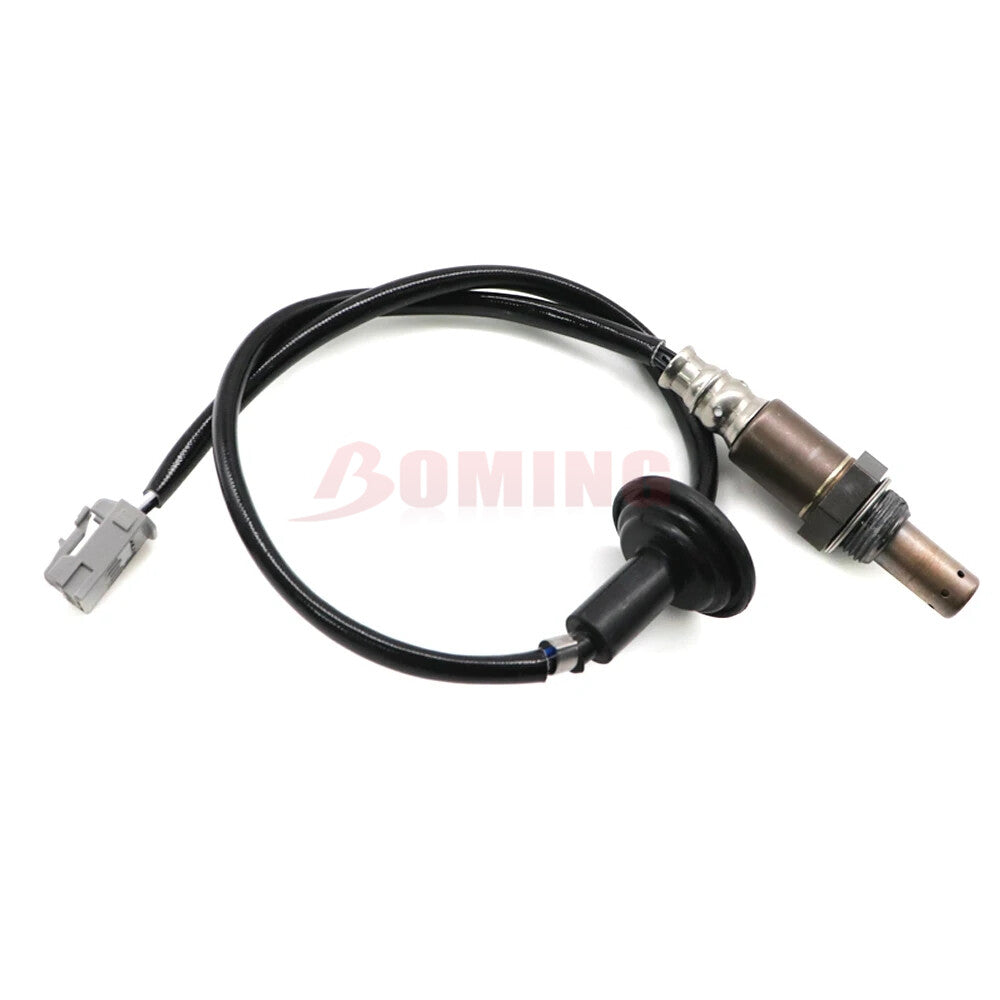 1PC Fuel Pressure Regulator New for CHEVROLET SILVERADO 2500 2004-2005 092840065