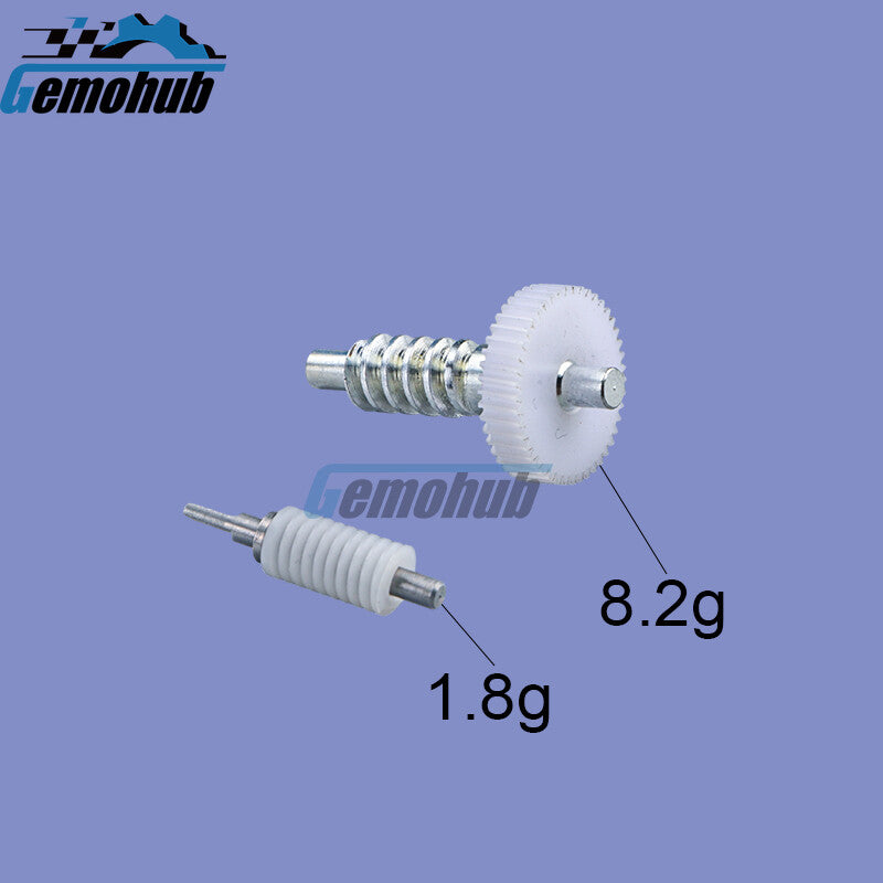Car Side Mirror Folding Motor Gear for 2006-2007 for Subaru Tribeca
