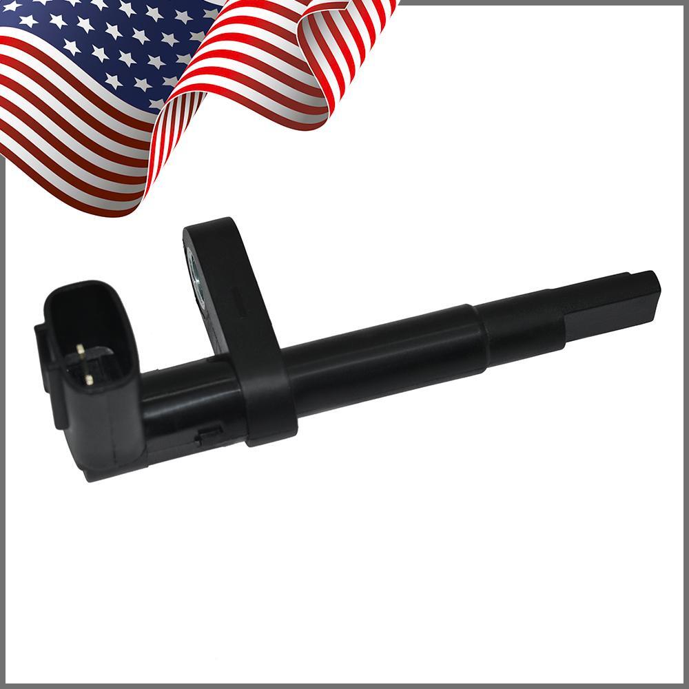REAR ABS SENSOR for LEXUS IS IS250 IS220D IS250 220D LX460 LX470 LX600