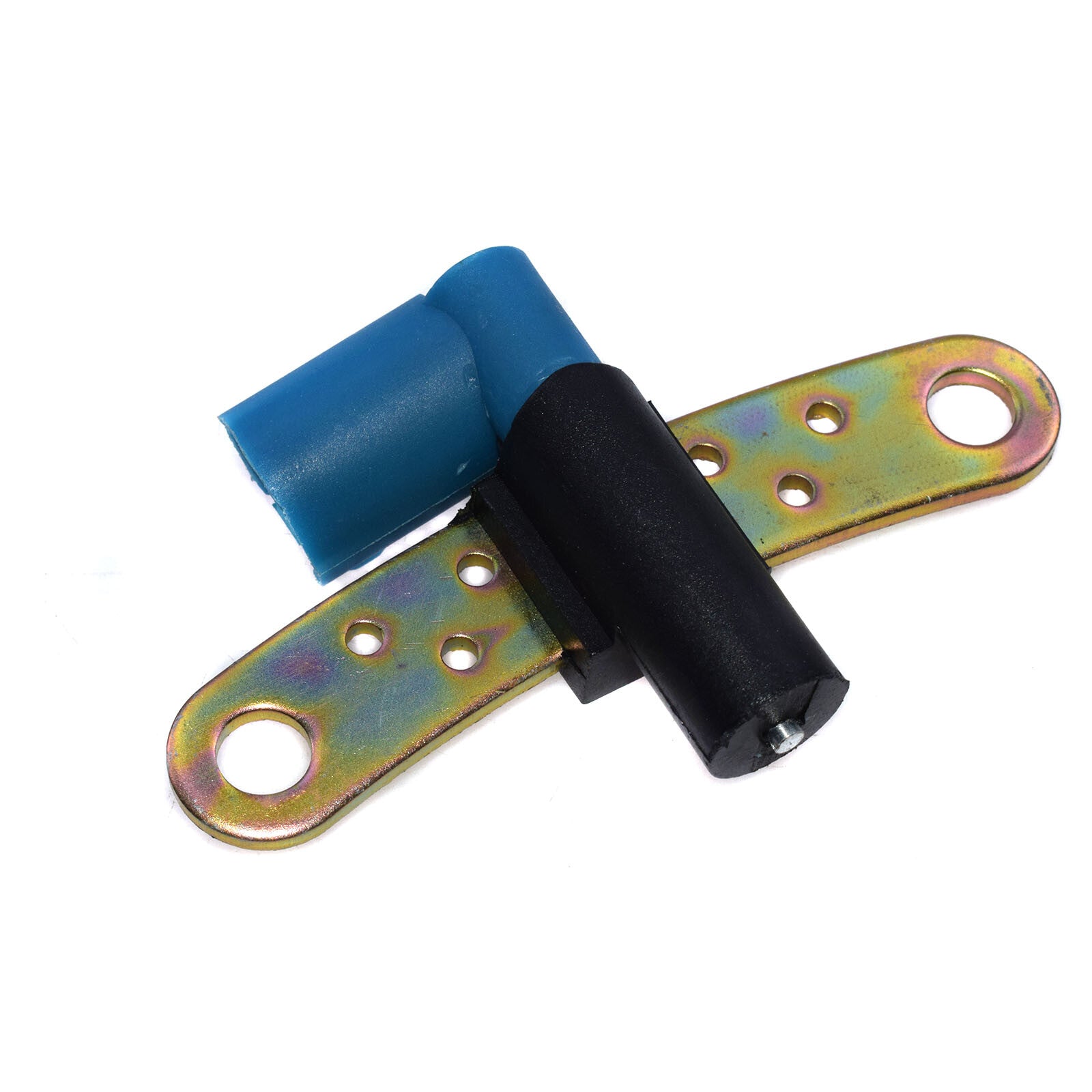 Crankshaft Position Sensor for Renault Kangoo Laguna Megane Scenic 7700101970