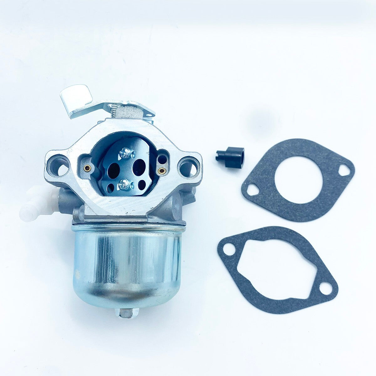 Carburetor BriggsStratton 692684 Carbman 495780 494886 499074 696461 Engine