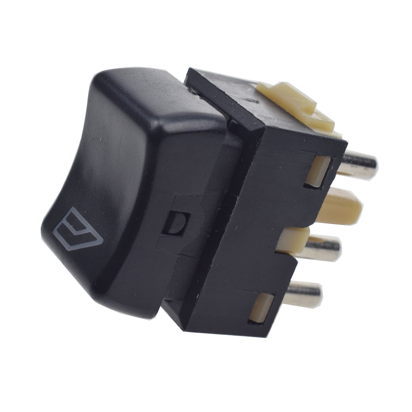 New Window Regulator Switch For 1985-2006 for Volvo Fh 12 16 Fl Fm 10 Nh Nl 3944084