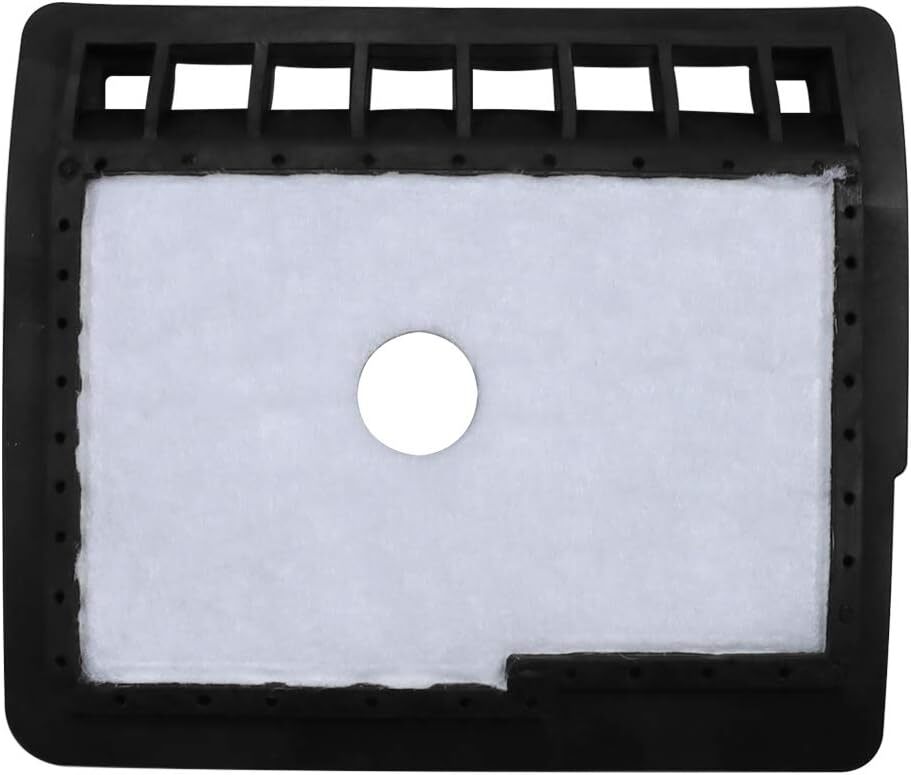 Air filter kit for EchoCS345 CS346 CS3450 CS3000 CS3400 Chainsaw 13031039132